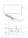 Fig. 02 - Liquid crystal display device