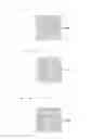 Fig. 09 - Liquid crystal display device