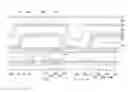 Fig. 01 - LIQUID CRYSTAL DISPLAY AND MANUFACTURING METHOD THEREOF