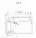 Fig. 02 - LIQUID CRYSTAL DISPLAY AND MANUFACTURING METHOD THEREOF