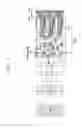 Fig. 03 - LIQUID CRYSTAL DISPLAY AND MANUFACTURING METHOD THEREOF