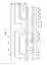 Fig. 04 - LIQUID CRYSTAL DISPLAY AND MANUFACTURING METHOD THEREOF