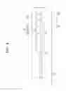 Fig. 05 - LIQUID CRYSTAL DISPLAY AND MANUFACTURING METHOD THEREOF