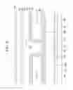 Fig. 10 - LIQUID CRYSTAL DISPLAY AND MANUFACTURING METHOD THEREOF