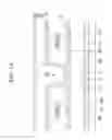 Fig. 25 - LIQUID CRYSTAL DISPLAY AND MANUFACTURING METHOD THEREOF