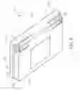 Fig. 06 - Display device