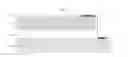 Fig. 01 - Display panel and electronic device