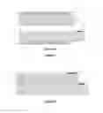 Fig. 02 - Display panel and electronic device