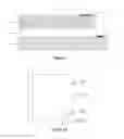 Fig. 03 - Display panel and electronic device