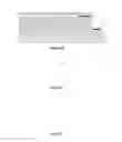 Fig. 05 - Display panel and electronic device