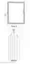 Fig. 06 - Display panel and electronic device