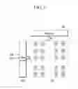 Fig. 02 - Liquid crystal display device including switching element with floating terminal
