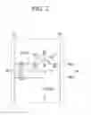 Fig. 03 - Liquid crystal display device including switching element with floating terminal