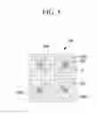 Fig. 06 - Liquid crystal display device including switching element with floating terminal