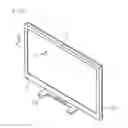 Fig. 02 - Display apparatus