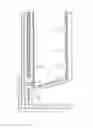 Fig. 03 - Display apparatus