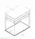 Fig. 04 - Display apparatus