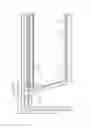 Fig. 07 - Display apparatus