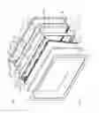 Fig. 03 - Display apparatus