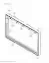Fig. 06 - Display apparatus