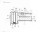 Fig. 04 - Display apparatus
