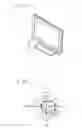Fig. 07 - Display apparatus