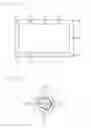 Fig. 08 - Display apparatus