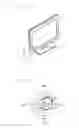 Fig. 09 - Display apparatus