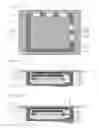Fig. 07 - Display device and method of manufacturing display device