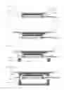 Fig. 18 - Display device and method of manufacturing display device