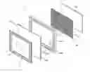 Fig. 01 - Display device