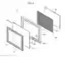 Fig. 02 - Display device