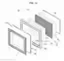 Fig. 03 - Display device