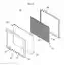 Fig. 05 - Display device