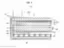 Fig. 07 - Display device