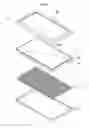 Fig. 10 - Display device