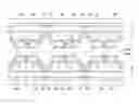 Fig. 01 - Liquid crystal display and method for manufacturing the same