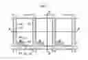 Fig. 02 - Liquid crystal display and method for manufacturing the same