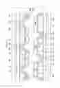 Fig. 03 - Liquid crystal display and method for manufacturing the same