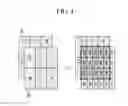 Fig. 05 - Liquid crystal display and method for manufacturing the same