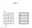 Fig. 06 - Liquid crystal display and method for manufacturing the same