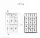 Fig. 07 - Liquid crystal display and method for manufacturing the same
