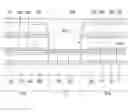 Fig. 01 - LIQUID CRYSTAL DISPLAY DEVICE AND METHOD OF MANUFACTURING THE SAME
