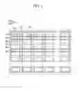 Fig. 02 - LIQUID CRYSTAL DISPLAY DEVICE AND METHOD OF MANUFACTURING THE SAME
