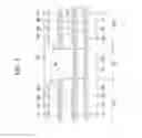 Fig. 04 - LIQUID CRYSTAL DISPLAY DEVICE AND METHOD OF MANUFACTURING THE SAME