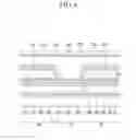 Fig. 05 - LIQUID CRYSTAL DISPLAY DEVICE AND METHOD OF MANUFACTURING THE SAME