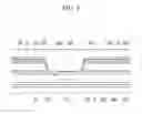 Fig. 05 - DISPLAY DEVICE AND METHOD OF MANUFACTURE