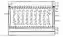 Fig. 01 - LCD PANEL AND MANUFACTURING METHOD THEREOF