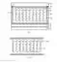 Fig. 02 - LCD PANEL AND MANUFACTURING METHOD THEREOF