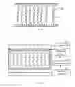 Fig. 03 - LCD PANEL AND MANUFACTURING METHOD THEREOF